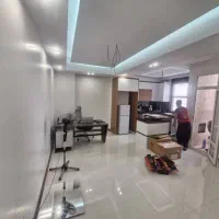 55متر-نقلی-خوش-نقشه