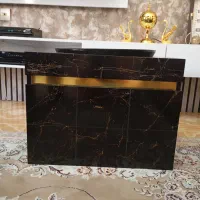 فروش فوری و زیر قیمت روشویی سنگی صفر|لوازم سرویس بهداشتی|رشت, توشیبا|دیوار