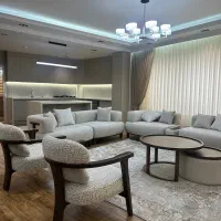 طراحی داخلی ، طراحی نما ، اجرای پروژه های لوکس|خدمات پیشه و مهارت|رشت, سعدی (تختی)|دیوار