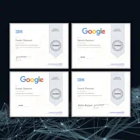 خدمات کامپیوتر SHAMPUTER - فوری و تخصصی