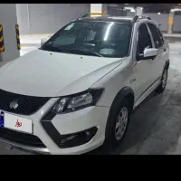 کوئیکGX