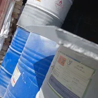 بشکه ۲۲۰ کیلویی