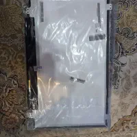 ال سی دی لپ تاپ لنوو FHD-IPS