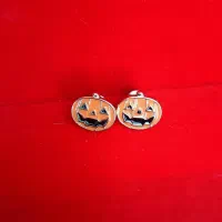 گوشواره فانتزی