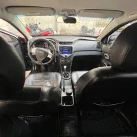 Mvm315 صندوقدار|خودرو سواری و وانت|تهران, ارامنه|دیوار