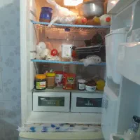 یخچال دونار|یخچال و فریزر|قرچک, شهرک طلائیه|دیوار