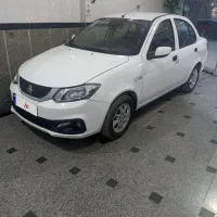 ساینا اس 85گانه