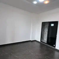 این ویلا متعلق به شماست دوبلکس ۳خوابه کلید نخورده|فروش خانه و ویلا|چاف و چمخاله, |دیوار