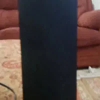 سینما خانگی سونی|سیستم صوتی خانگی|تهران, دروس|دیوار