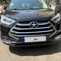 جک اس۳ مدل ۱۴۰۱