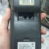 کارت خوان سیار|فروشگاه و مغازه|مشهد, شهید بهشتی|دیوار