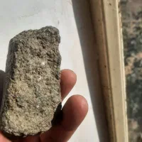 شهاب سنگ|جواهرات|پادنا, |دیوار