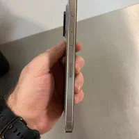 آیفون ۱۵ پرومکس|موبایل|شهریار, شهریار|دیوار