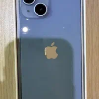 گوشی ایفون ۱۴ پلمپ