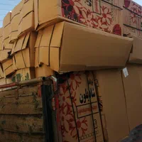 عمده پتو تیسا یک نفره ودونفره