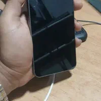 گوشی گلکسی A56