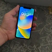 ایفون x|موبایل|تاکستان, |دیوار