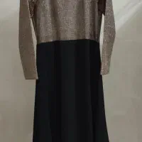 لباس