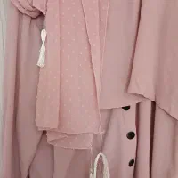 مانتو|لباس|رشت, جانبازان|دیوار