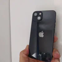 آیفون 13 نرمال