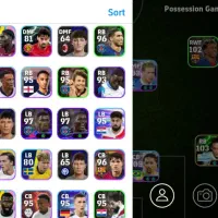 اک ای فوتبال|کنسول، بازی ویدئویی و آنلاین|بجنورد, |دیوار