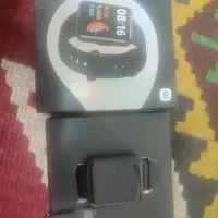 Redmi Watch 2 Lite|ساعت|همدان, |دیوار
