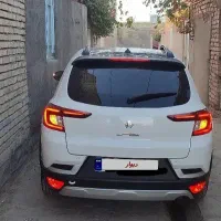 اطلس G بهمن 403|خودرو سواری و وانت|تربت جام, حافظ|دیوار