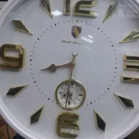 ساعت جهیزیه