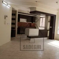 سناباد*90متری/به قیمت|اجارهٔ آپارتمان|مشهد, سناباد|دیوار