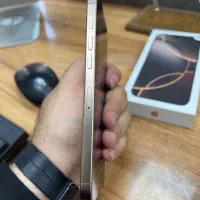 16promax|موبایل|اسلامشهر, مطهری|دیوار