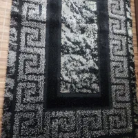 فرش فانتزی چهار متری