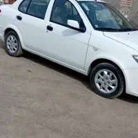 ساینا اس  ۱۴۰۲