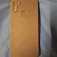 گوشی A11 سامسونگ|موبایل|تهران, خاک سفید|دیوار