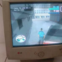 فوری فروشی ده سیستم مناسب گیمینگ یکجاهفتاد میلیون|رایانه رومیزی|صفادشت, |دیوار