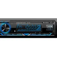 ضبط اتومبیل مارک Senatorمدل st-1130