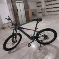 دوچرخه کوهستان اورلورد 26