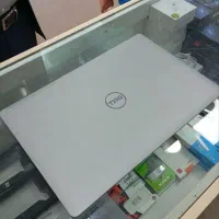 لپتاب dellسفارشusa فروش فوری
