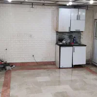 مغازه ۴۰ متری فروش یا تهاترــ موقعیت  مترو کمیل|فروش مغازه و غرفه|تهران, خرمشهر|دیوار