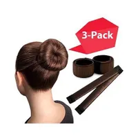 اکسسوری و بدلیجات|بدلیجات|محمدیه-قزوین, |دیوار
