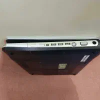 لپ‌تاپ PCG-7N2M sony vaio|رایانه همراه|بوشهر, |دیوار