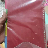 لوازم التحریر|لوازم التحریر|بندر ماهشهر, |دیوار