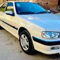 حمل مسافر از کرمانشاه به مهران و قم