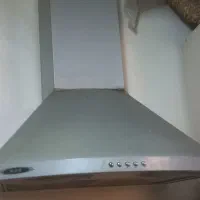 یخچال همالیا ولباس شوی پارس وی هود|یخچال و فریزر|ابهر, |دیوار