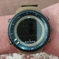 ساعت سونتو های کپی