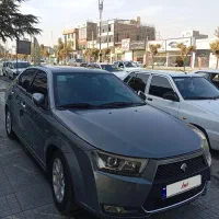 دنا پلاس توربو 97