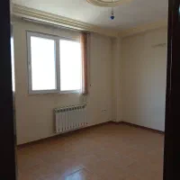 ۹۳ متر ۲ خواب مرکز شهر طبقه۳ آسانسور پارکینگ انبار|فروش آپارتمان|بجنورد, |دیوار