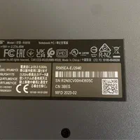 لپ تاپ Asus re i3 نسل ۱۲