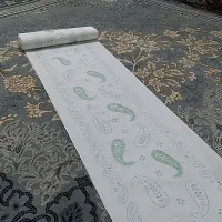 سفره یکبارمصرف کیسه فریزر|ظروف نگهدارنده، پلاستیکی، یک‌بارمصرف|تاکستان, |دیوار