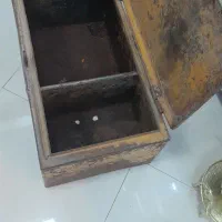 جعبه|ابزارآلات|شاهدشهر, |دیوار