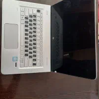 لپ تاپ اچ پی